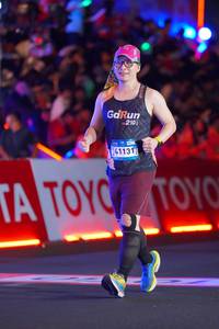 BIB: 
                            <button type="button" onclick="openModal(23346338)" class="btn btn-primary btn-sm float-right btn-popup" data-toggle="modal" data-target=".modal-high-quality">
                        <i class="fas fa-shopping-cart"></i> Add to Cart
                    </button>
                                            <button type="button" onclick="isThisMe(23346338, true)" class="btn btn-success btn-sm float-right btn-popup btn-isme hidden" data-toggle="tooltip" data-placement="bottom" title="นี่คือรูปของคุณใช่ไหม คลิกที่นี่เพื่อเอาเข้าอัลบั้ม">
                        <i class="fas fa-plus"></i> Add to album
                    </button>
                    <button type="button" onclick="isThisMe(23346338, false)" class="btn btn-warning btn-sm float-right btn-popup btn-isnotme hidden">
                        <i class="fas fa-ban"></i> Remove from album
                    </button>